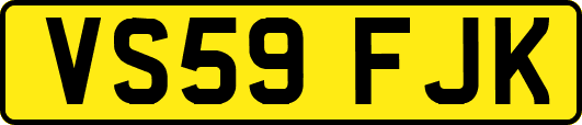 VS59FJK