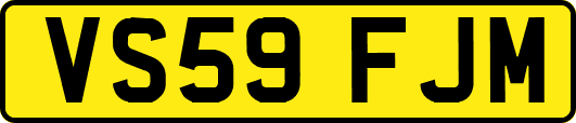 VS59FJM