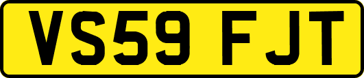 VS59FJT