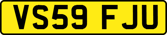 VS59FJU