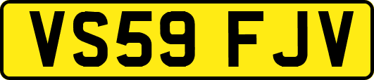 VS59FJV