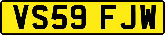 VS59FJW