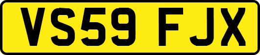 VS59FJX