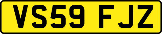 VS59FJZ
