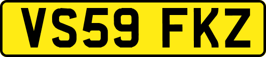 VS59FKZ