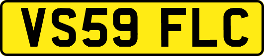 VS59FLC