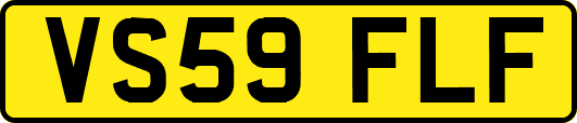 VS59FLF