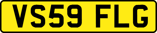 VS59FLG