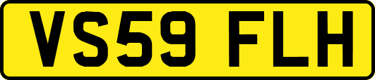 VS59FLH