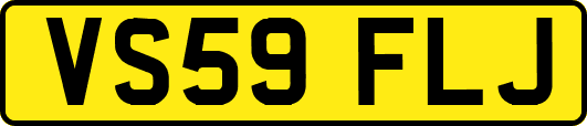 VS59FLJ