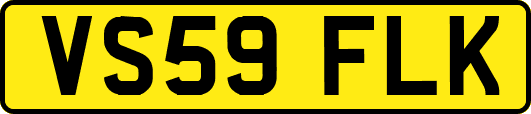 VS59FLK