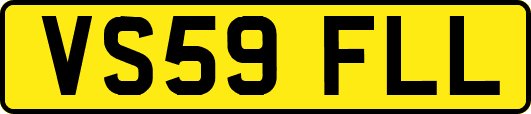 VS59FLL