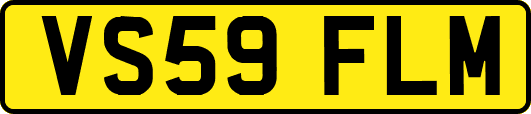 VS59FLM