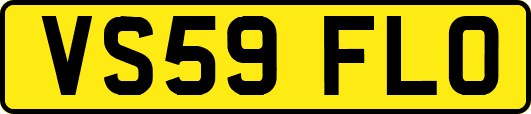VS59FLO