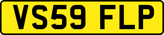 VS59FLP