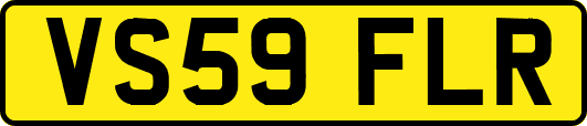 VS59FLR