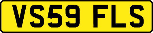 VS59FLS