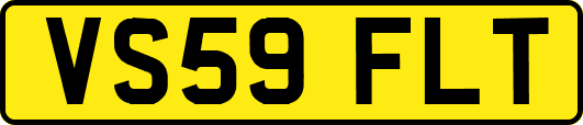 VS59FLT