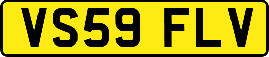 VS59FLV