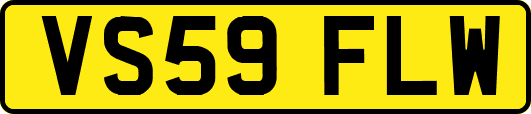 VS59FLW