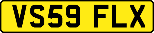 VS59FLX