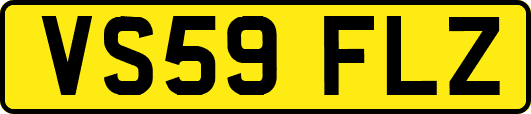 VS59FLZ