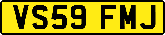 VS59FMJ