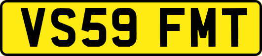 VS59FMT