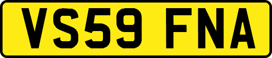 VS59FNA