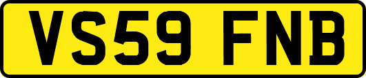 VS59FNB