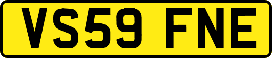 VS59FNE
