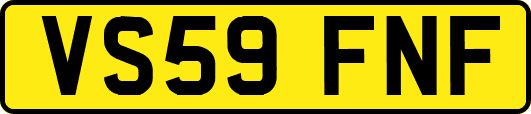 VS59FNF