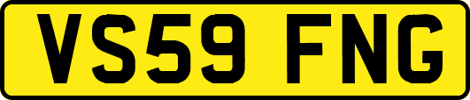 VS59FNG
