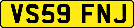 VS59FNJ