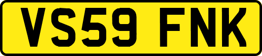 VS59FNK