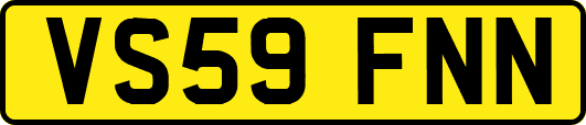 VS59FNN