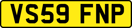 VS59FNP