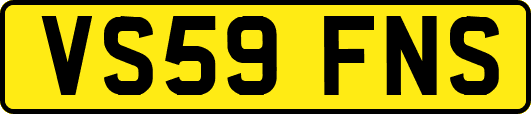 VS59FNS