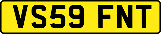 VS59FNT