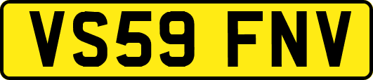 VS59FNV