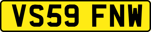 VS59FNW
