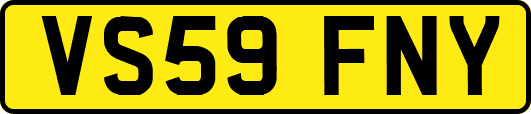 VS59FNY