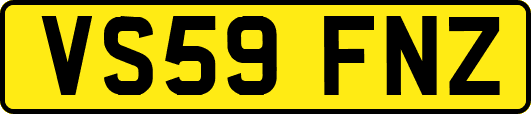VS59FNZ