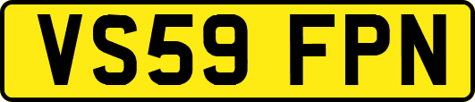 VS59FPN