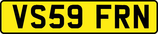 VS59FRN