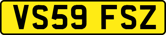 VS59FSZ