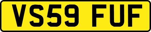 VS59FUF