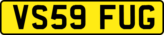 VS59FUG