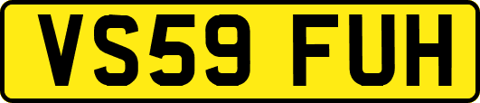 VS59FUH