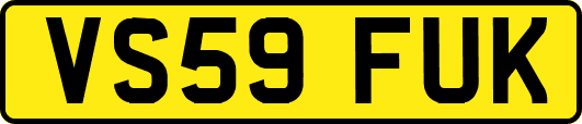 VS59FUK
